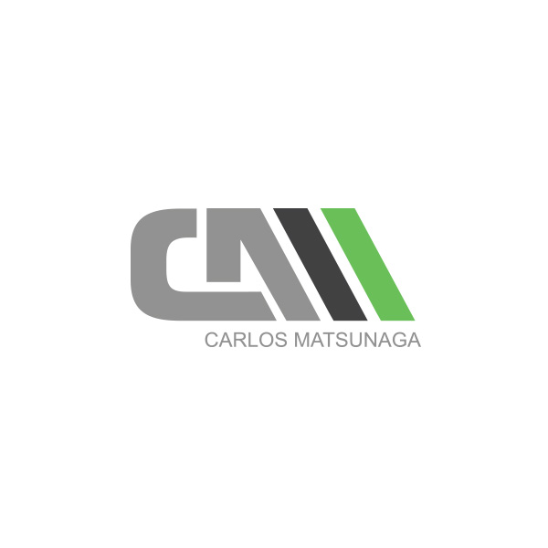 logo-Carlos-Matsunaga-Branding-by-Vitor-Sant