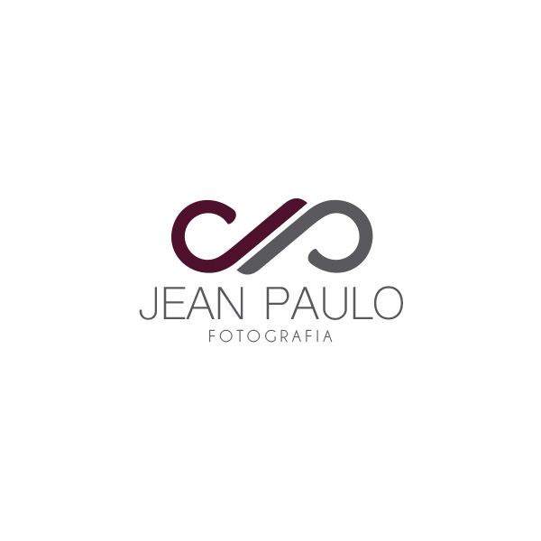 logo-Jean-Paulo-Branding-by-Vitor-Sant