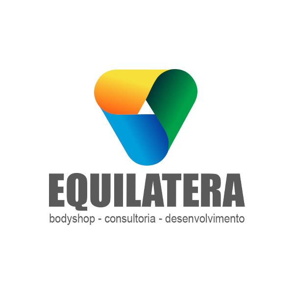 logo1-Equilatera-Branding-by-Vitor-Sant