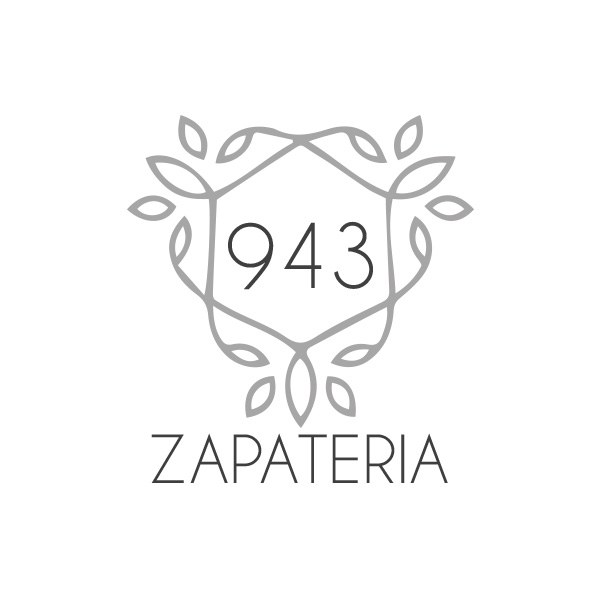 _logoZapateria-Branding-by-Vitor-Sant